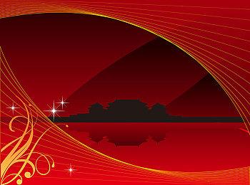 《无双深渊》《真三国无双：起源》联动 将推联动DLC